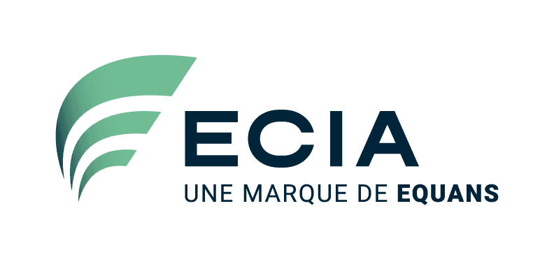 ECIA