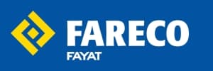Fareco