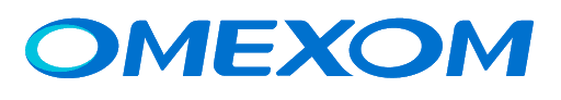 Omexom