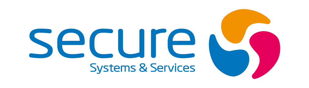 Secure Systems & Services