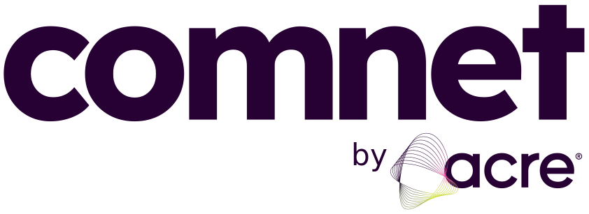ComNet