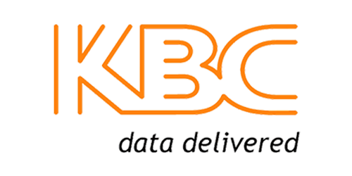 KBC Networks