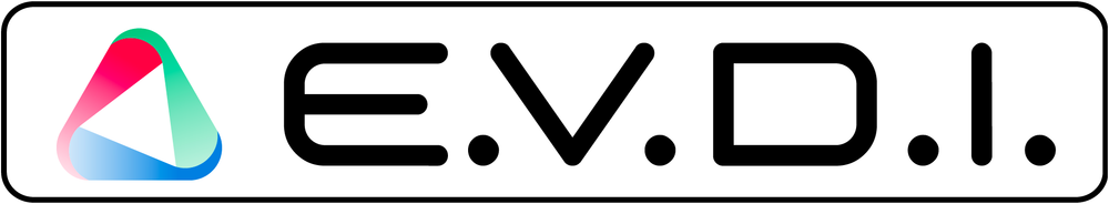E.V.D.I.